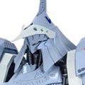 IMS 五星物语 S.S.I.KUBALKANS the BANG