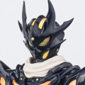 S.H.Figuarts 假面骑士多雷德零式