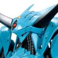 IMS 五星物语 V·赛连·海子