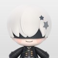 Huggy Good Smile 尼尔：自动人形 Ver1.1a 9S