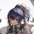 胜利女神：妮姬 诺伊斯