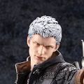 ARTFX J 鬼泣5 尼禄