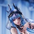 无期迷途 哈梅尔 奥吉莉亚