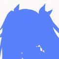 碧蓝航线 安克雷奇 插画版
