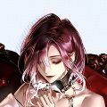无期迷途 瑟琳 夜华如昼