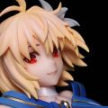 月姬  爱尔奎特·布伦史塔德-GK涂装完成品