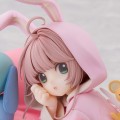 CLAMP展纪念 魔卡少女樱 木之本樱
