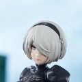一番赏 尼尔：自动人形（动画版） 最终大奖 2B 最终大奖版