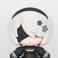 Huggy Good Smile 尼尔：自动人形 Ver1.1a 2B
