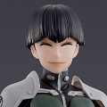 S.H.Figuarts 保科宗四郎