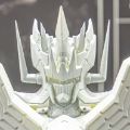 魔神凯撒
