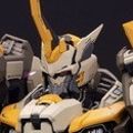 MCT-E01   至臻级·上帝之鞭