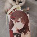 椎名林檎