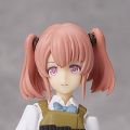 figma#SP167 小军械库 武装JK 变体D