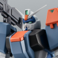 ROBOT魂 ＜机动战士系列＞ GAT-X102 决斗高达强袭尸装 剧中版