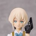 figma#SP168 小军械库 武装JK 变体E