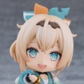 粘土人#2447 hololive 风真伊吕波