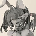 兔女郎RABBITO（企划取消）