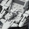 BFB系列 异鸟代码 影子部队 限定套装版