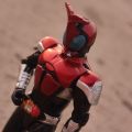 【One Two Three】