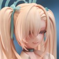 蔚蓝档案 一之濑明日奈 双马尾ver. 1/7