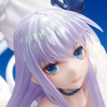 Fate/Grand Order 谜之Alterego・Λ