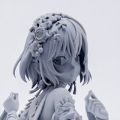 舞女01