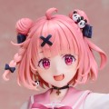 彩虹社 笹木咲
