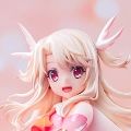 魔法少女伊莉雅 伊莉雅丝菲尔・冯・爱因兹贝伦 动画10周年纪念 伊莉雅变身