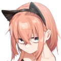 学生会也有洞！ 陆奥驹絽