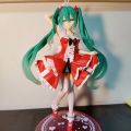初音Lolita