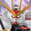 机动战士高达 MOBILE SUIT ENSEMBLE 28