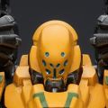 INFINITY 玉京 烟火无敌军 (导弹发射器装备)