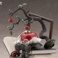 LIMEPIE 重返未来: 1999 APPLe 博学而多汁