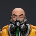 INFINITY 玉京 无名突击队-1