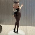 早川梅奈