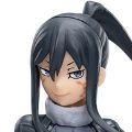 刀剑神域外传Gun Gale Online Luminasta“Pitohui”