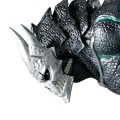 怪兽8号 -怪兽8号-[金属亮光配色]