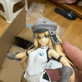 fgo  阿尔托莉雅