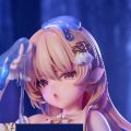 普拉滋玛 与 史莱姆 1/4限定版