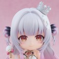 粘土人#2559 虚拟主播 周防帕特拉