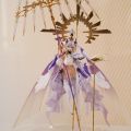 WF2024s WILDMELODY 利维坦