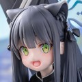 蔚蓝档案 春原瞬（幼女）