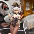 早川苺奈