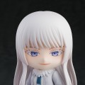 粘土人#2545 军火女王  蔻蔻·海克梅迪亚