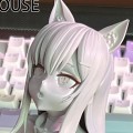 催眠术ってすごい 型とり中です！ 生多木凛子