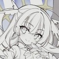 天使☆嚣嚣 RE-BOOT! 白雪乃爱