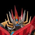 RIOBOT 超级机器人大战 V 魔神皇帝G