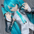 nt酱