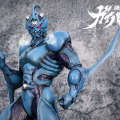 prime 1 studio强殖装甲凯普 深町晶
